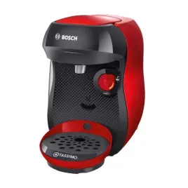 ekspres-do-kawy-na-kapsulki-tassimo-bosch