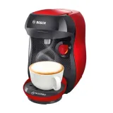 ekspres-do-kawy-na-kapsulki-tassimo-bosch-model-tas1003