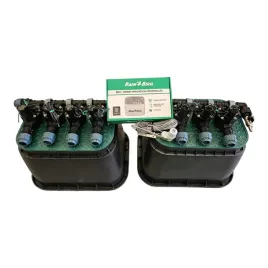 zestaw-rain-bird-hv-7-sekcji-kompresor-rainbird-rc2-z-wifi-czujnik-pe-20