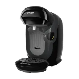 ekspres-do-kawy-na-kapsulki-tassimo-bosch