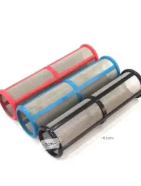 filtr-f20-dl-91mm-mesh-60-100-200-graco-i-inne-agregaty