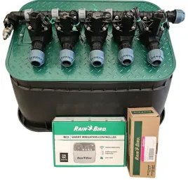 zestaw-rain-bird-5-sekcji-kompresor-rainbird-sterownik-rc2-wifi-czujnik-25