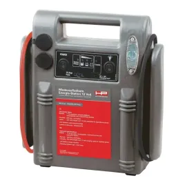 urzadzenie-rozruchowe-booster-12v-400a-17ah