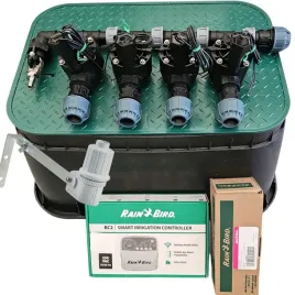 zestaw-rain-bird-4-sekcje-kompresor-rainbird-sterownik-rc2-wifi-czujnik-25