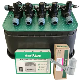 zestaw-rain-bird-hv-5-sekcji-kolektor-sterownik-rc2-z-wifi-czujnik-pe-25