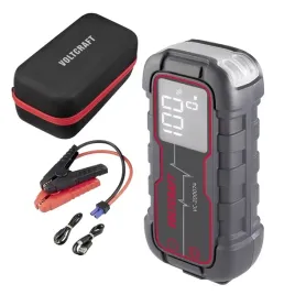 urzadzenie-rozruchowe-booster-powerbank-20000-mah-1000-a-voltcraft-latarka