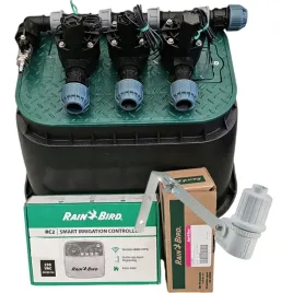 zestaw-rain-bird-3-sekcje-kompresor-rainbird-sterownik-rc2-wifi-czujnik-25
