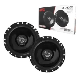 glosniki-samochodowe-jvc-165mm-2-drozne-300w