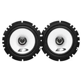 glosniki-samochodowe-alpine-165mm-2-drozne-220w