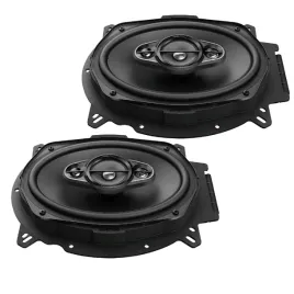 glosniki-samochodowe-pioneer-6x9-4-drozne-450w