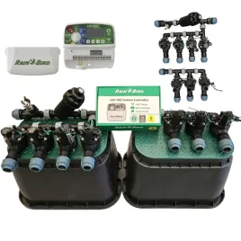zestaw-rain-bird-hv-7-sekcji-kolektor-z-filtrem-sterownik-tm2-pe-32