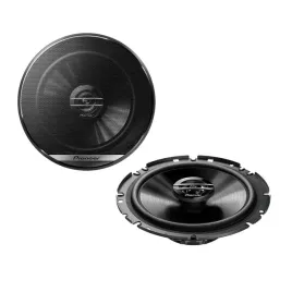 glosniki-samochodowe-pioneer-170mm-2-drozne-300w