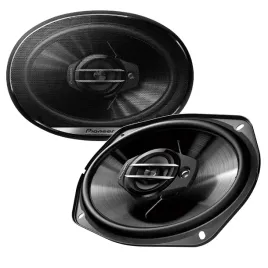 glosniki-samochodowe-pioneer-6x9-3-drozne-400w
