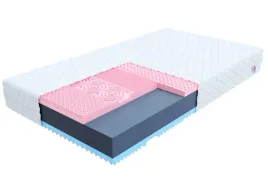 fdm-materac-piankowy-viterbo-max-180x200-cm-z-pokrowcem-premium-jersey