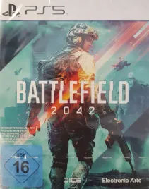 battlefield-2042-ps5