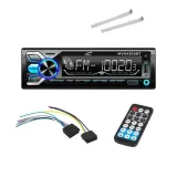 radio-samochodowe-1din-bluetooth-usb-pilot-iso