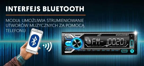radio-samochodowe-1din-bluetooth-usb-pilot-iso