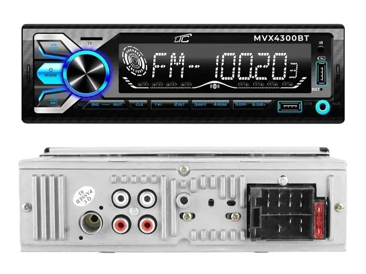 radio-samochodowe-1din-bluetooth-usb-pilot-iso-marka-inna