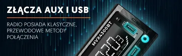 radio-samochodowe-1din-bluetooth-usb-pilot-iso-stan-nowy