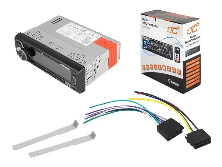 radio-samochodowe-1din-bluetooth-usb-pilot-iso-kod-producenta-5902270770841