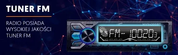 radio-samochodowe-1din-bluetooth-usb-pilot-iso