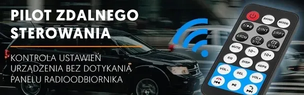 radio-samochodowe-1din-bluetooth-usb-pilot-iso-zlacza-aux-rca-pre-out-przedwzmacniacz-usb