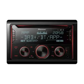 radio-samochodowe-dab-2din-usb-bluetooth-pioneer
