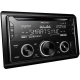 radio-samochodowe-dab-2din-usb-bluetooth-pioneer-stan-nowy
