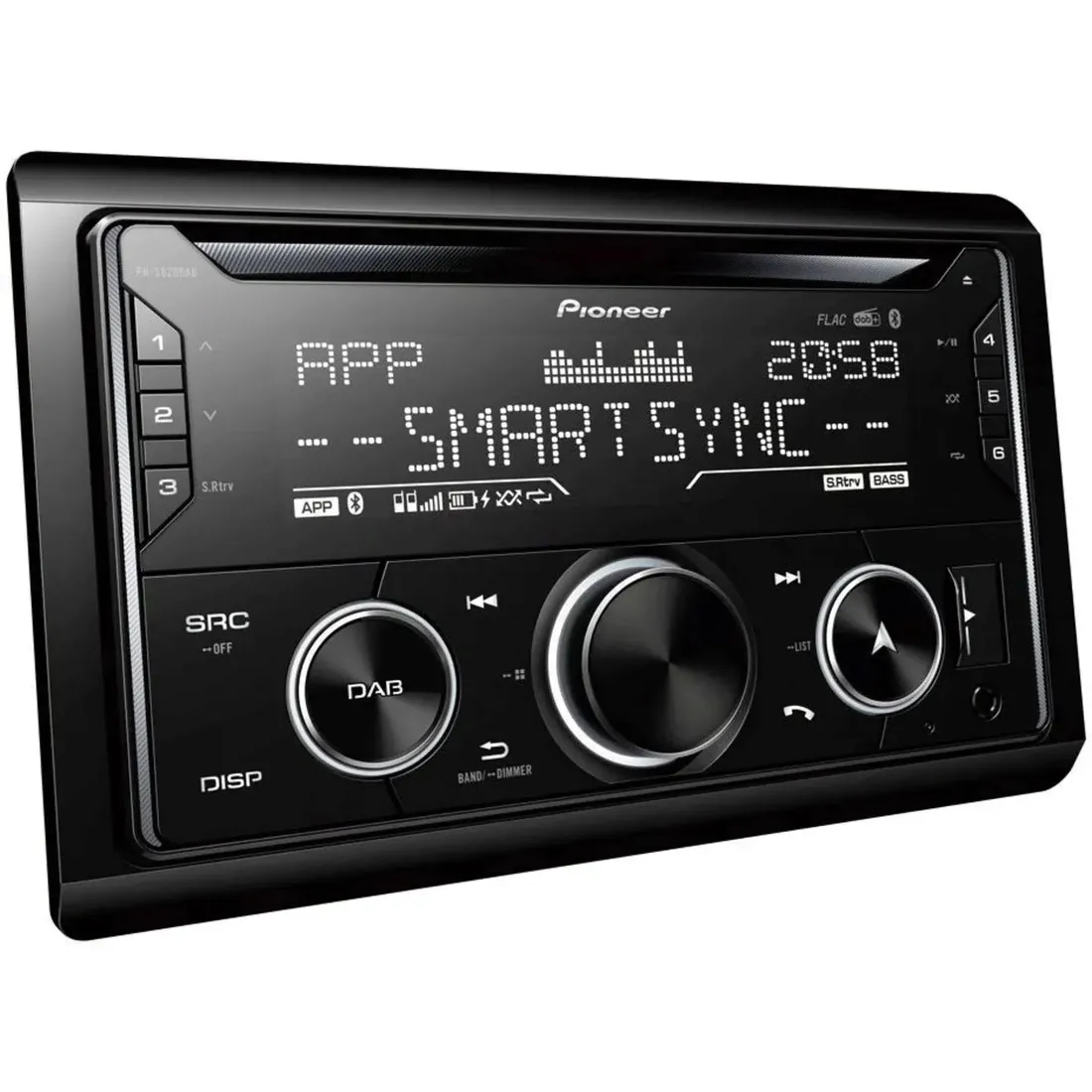 radio-samochodowe-dab-2din-usb-bluetooth-pioneer