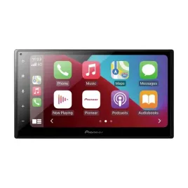 radio-samochodowe-dab-6-8-2din-bluetooth-pioneer