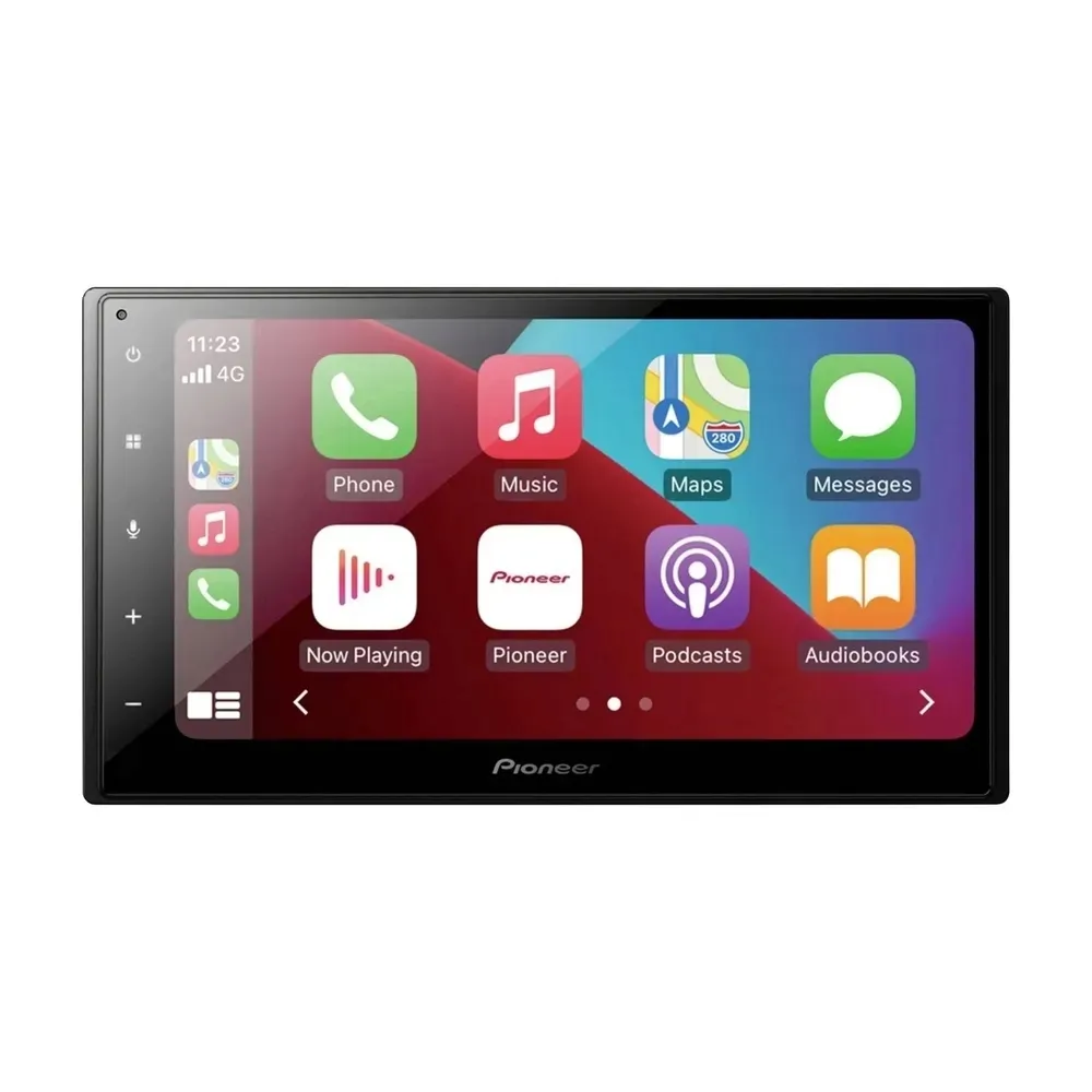 radio-samochodowe-dab-6-8-2din-bluetooth-pioneer-stan-nowy
