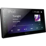 radio-samochodowe-dab-6-8-2din-bluetooth-pioneer-stan-nowy