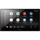 radio-samochodowe-dab-6-8-2din-bluetooth-pioneer-marka-pioneer