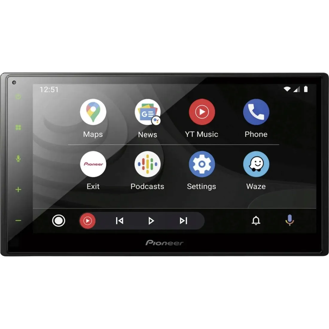 radio-samochodowe-dab-6-8-2din-bluetooth-pioneer-stan-nowy