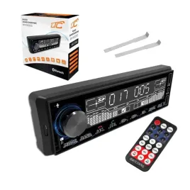 radio-samochodowe-bluetooth-usb-sd-1din-pilot