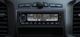 radio-samochodowe-bluetooth-usb-sd-1din-pilot-kod-producenta-lxmvx6000