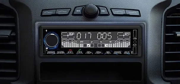 radio-samochodowe-bluetooth-usb-sd-1din-pilot