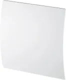 panel-bialy-system-do-wentylatora-kratki-peb100