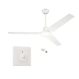 wentylator-sufitowy-wiatrak