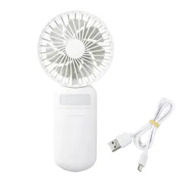 wentylator-reczny-akumulatorowy-lusterko