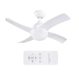 wentylator-sufitowy-wiatrak-pilot-lampa-2w1