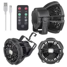 wentylator-akumulatorowy-kempingowy-lampa-led