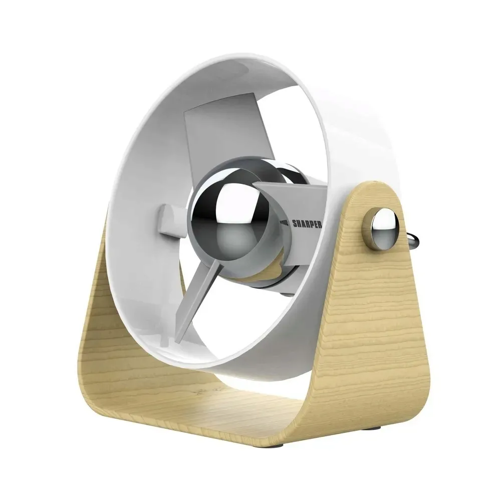 wentylator-usb-biurkowy-stan-nowy