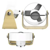 wentylator-usb-biurkowy-stan-nowy