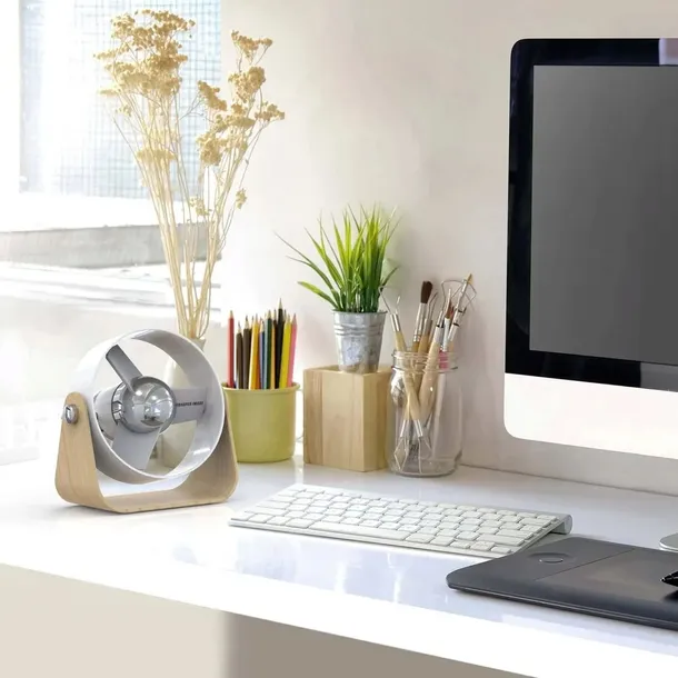 wentylator-usb-biurkowy-kod-produktu-2212387