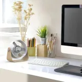 wentylator-usb-biurkowy-kod-produktu-2212387