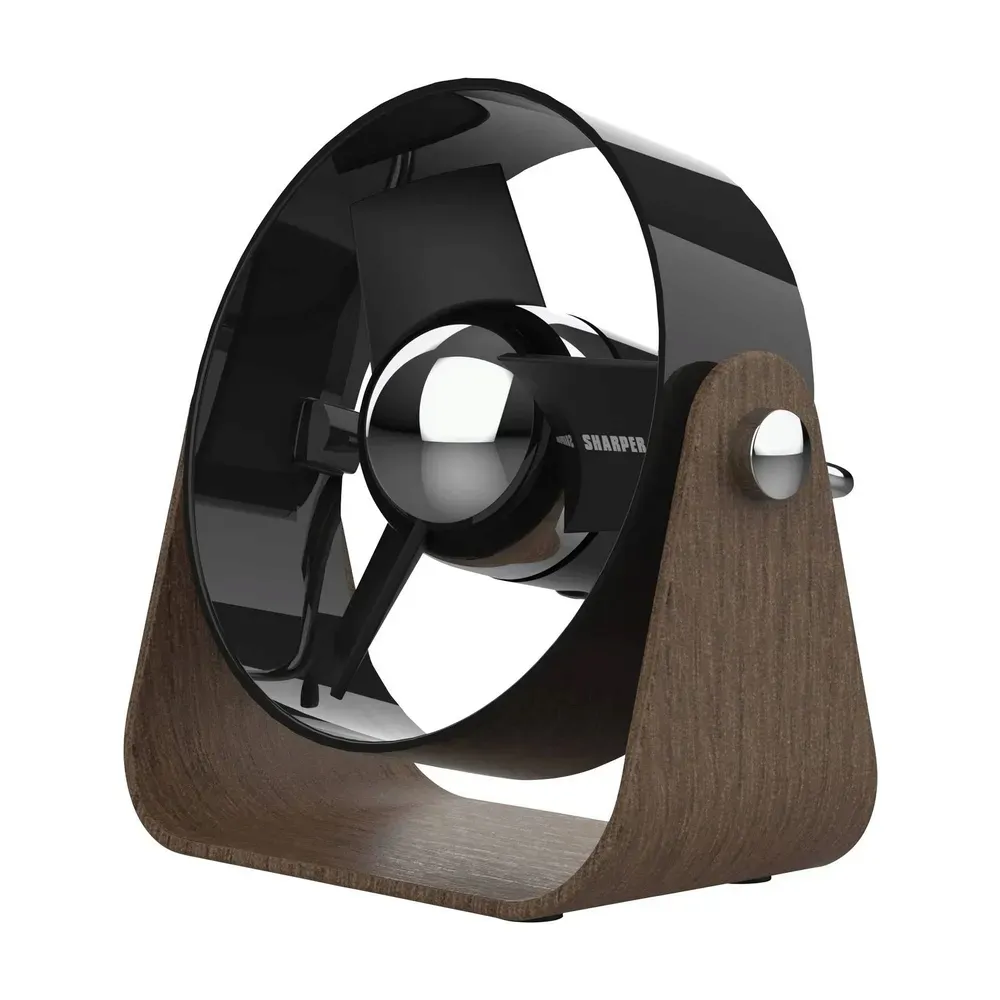 wentylator-usb-biurkowy-20cm-stan-nowy