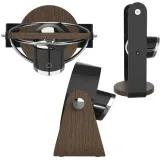 wentylator-usb-biurkowy-20cm-stan-nowy