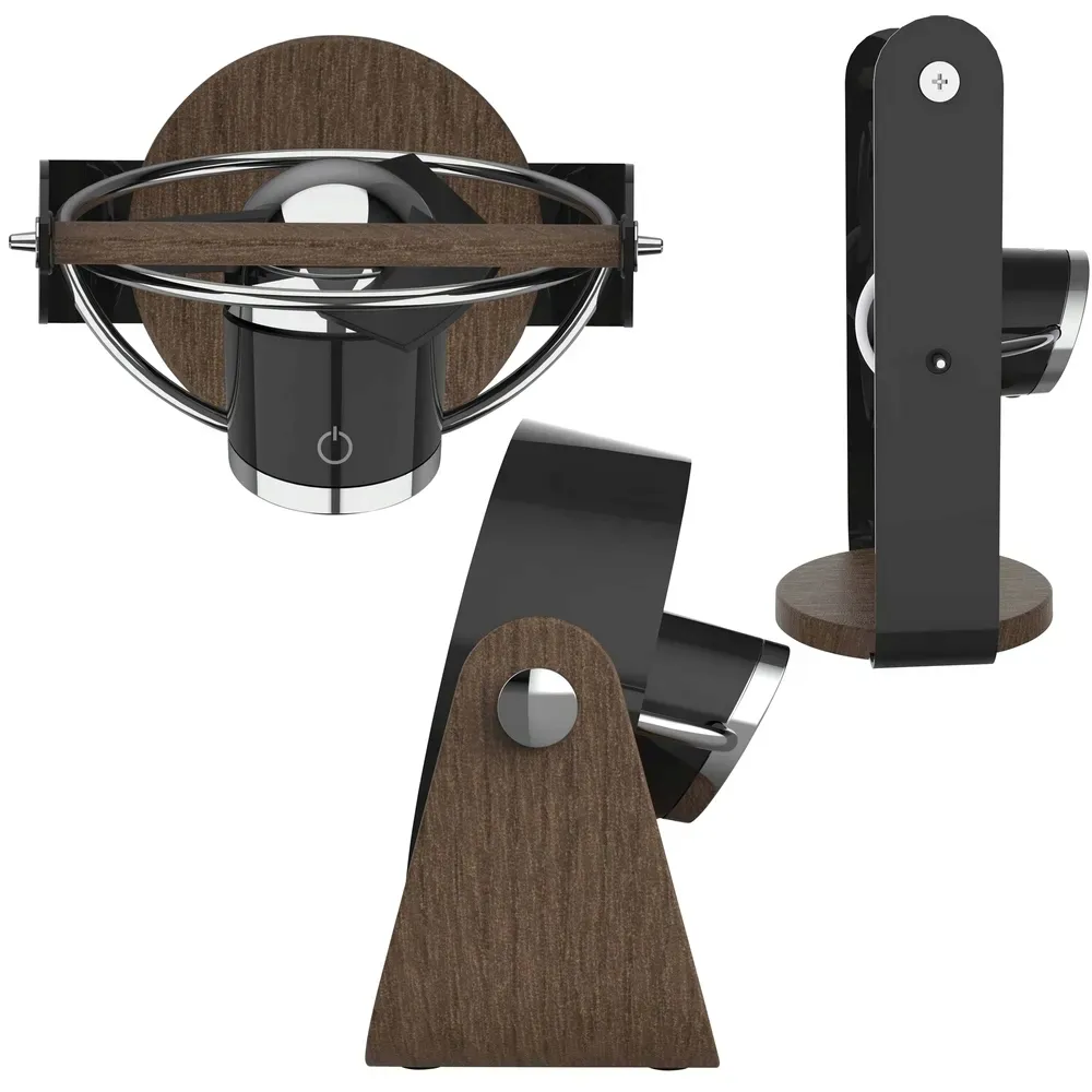 wentylator-usb-biurkowy-20cm