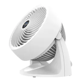 wentylator-podlogowy-wiatrak-60w-3-tryby